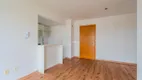 Foto 7 de Apartamento com 2 Quartos à venda, 62m² em Passo da Areia, Porto Alegre
