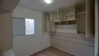 Foto 16 de Apartamento com 2 Quartos para alugar, 999m² em São Joaquim, Franca
