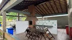 Foto 23 de Casa de Condomínio com 2 Quartos à venda, 40m² em Massaguaçu, Caraguatatuba