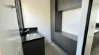 Foto 17 de Casa de Condomínio com 3 Quartos à venda, 209m² em Splendido, Uberlândia