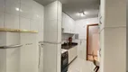 Foto 10 de Apartamento com 2 Quartos à venda, 80m² em Castelo, Belo Horizonte
