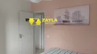 Foto 21 de Apartamento com 2 Quartos à venda, 62m² em Taquara, Rio de Janeiro