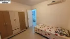 Foto 17 de Apartamento com 3 Quartos para alugar, 83m² em Renascença, São Luís