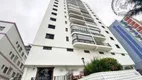 Foto 20 de Apartamento com 3 Quartos à venda, 120m² em Vila Tupi, Praia Grande