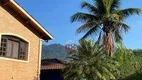 Foto 14 de Casa de Condomínio com 7 Quartos à venda, 375m² em Lagoinha, Ubatuba