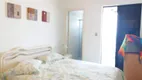 Foto 38 de Apartamento com 2 Quartos à venda, 96m² em Cidade Ocian, Praia Grande