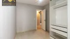 Foto 11 de Apartamento com 4 Quartos para alugar, 140m² em Indianópolis, São Paulo