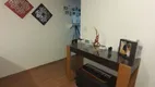 Foto 16 de Apartamento com 3 Quartos à venda, 60m² em Jardim Antonio Von Zuben, Campinas