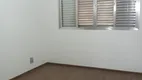 Foto 16 de Sobrado com 4 Quartos para venda ou aluguel, 230m² em Cambuci, São Paulo