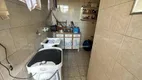 Foto 16 de Sobrado com 5 Quartos à venda, 471m² em Assunção, São Bernardo do Campo