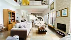 Foto 17 de Casa de Condomínio com 4 Quartos à venda, 380m² em Urbanova, São José dos Campos