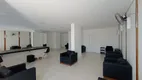 Foto 55 de Apartamento com 3 Quartos à venda, 98m² em Vila Formosa, São Paulo