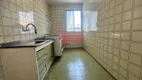 Foto 4 de Apartamento com 2 Quartos à venda, 55m² em Independência, São Bernardo do Campo