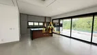 Foto 9 de Casa de Condomínio com 4 Quartos à venda, 385m² em Colinas da Anhanguera, Santana de Parnaíba