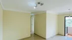 Foto 4 de Apartamento com 3 Quartos à venda, 71m² em Vila Firmiano Pinto, São Paulo