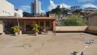 Foto 18 de Apartamento com 2 Quartos à venda, 69m² em Parada Inglesa, São Paulo