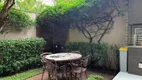 Foto 6 de Casa de Condomínio com 3 Quartos à venda, 350m² em Jardim Panorama, São Paulo