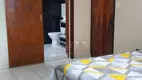 Foto 5 de Sobrado com 3 Quartos à venda, 165m² em Vila Tibirica, Santo André