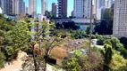 Foto 4 de Apartamento com 3 Quartos para venda ou aluguel, 123m² em Jardim Ampliação, São Paulo