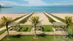 Foto 7 de Lote/Terreno à venda, 532m² em Riviera de Santa Cristina IV, Arandu