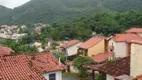 Foto 20 de Casa com 3 Quartos à venda, 235m² em Taquara, Rio de Janeiro
