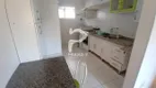 Foto 6 de Apartamento com 3 Quartos à venda, 74m² em Enseada, Guarujá