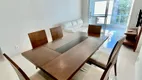 Foto 11 de Apartamento com 3 Quartos à venda, 96m² em Chácara Pavoeiro, Cotia