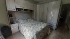 Foto 19 de Sobrado com 2 Quartos à venda, 110m² em Baeta Neves, São Bernardo do Campo