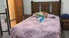 Foto 14 de Apartamento com 3 Quartos à venda, 75m² em Tijuca, Rio de Janeiro