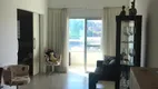 Foto 15 de Apartamento com 3 Quartos à venda, 200m² em Jardim Bandeirantes, São Roque
