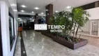 Foto 3 de Ponto Comercial para alugar, 43m² em Auxiliadora, Porto Alegre