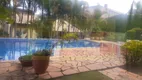 Foto 3 de Casa com 3 Quartos à venda, 262m² em Jardim do Ribeirao I, Itupeva