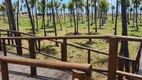 Foto 9 de Lote/Terreno à venda, 534m² em Luar da Barra, Barra dos Coqueiros