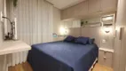 Foto 10 de Apartamento com 3 Quartos à venda, 85m² em Saúde, São Paulo