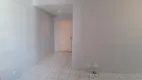 Foto 7 de Apartamento com 1 Quarto para alugar, 38m² em Moema, São Paulo