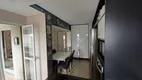 Foto 4 de Apartamento com 3 Quartos à venda, 116m² em Vila Baeta Neves, São Bernardo do Campo