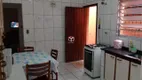 Foto 11 de Casa com 3 Quartos à venda, 176m² em Alves Dias, São Bernardo do Campo