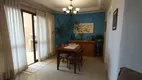 Foto 2 de Apartamento com 3 Quartos à venda, 160m² em Alto da Lapa, São Paulo