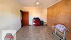 Foto 18 de Casa com 4 Quartos à venda, 260m² em Vila Mollon, Santa Bárbara D'Oeste