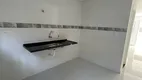 Foto 5 de Sobrado com 2 Quartos à venda, 53m² em Boqueirão, Praia Grande