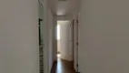 Foto 9 de Apartamento com 3 Quartos à venda, 60m² em Jardim São Savério, São Paulo