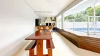 Foto 39 de Casa com 4 Quartos à venda, 620m² em Itoupava Central, Blumenau