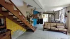 Foto 21 de Casa com 4 Quartos à venda, 180m² em Rio Branco, Porto Alegre