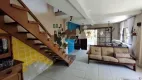 Foto 21 de Casa com 4 Quartos à venda, 182m² em Rio Branco, Porto Alegre