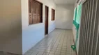 Foto 10 de Casa com 2 Quartos à venda, 60m² em Centro, Lauro de Freitas