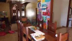 Foto 9 de Casa com 3 Quartos à venda, 206m² em Itaipu, Niterói