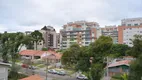 Foto 40 de Apartamento com 2 Quartos à venda, 55m² em Boa Vista, Curitiba