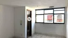 Foto 3 de Ponto Comercial à venda, 25m² em Barro Preto, Belo Horizonte