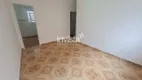 Foto 2 de Apartamento com 2 Quartos para alugar, 65m² em Estuario, Santos