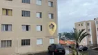 Foto 12 de Apartamento com 3 Quartos à venda, 55m² em Vila São Joaquim, Cotia
